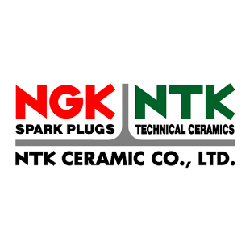 NGK