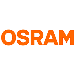 OSRAM