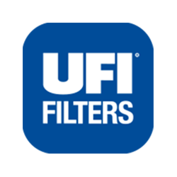 UFI FILTER