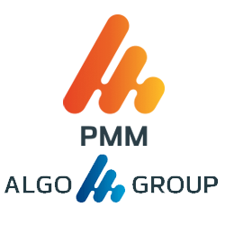 ALGO GROUP