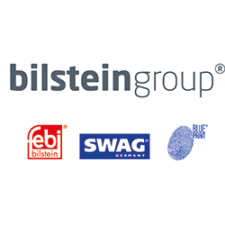 BILSTEIN GROUP