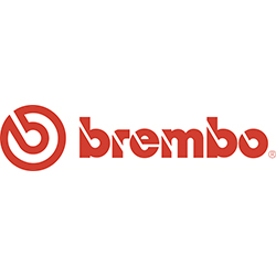 BREMBO