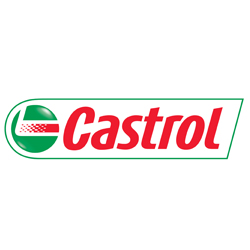 CASTROL