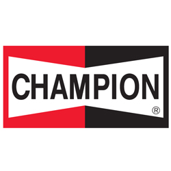 CHAMPION