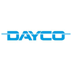 DAYCO