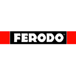 FERODO