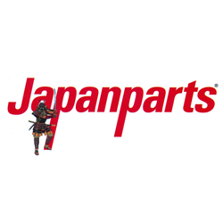 JAPANPARTS