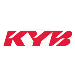 KYB