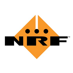 NRF