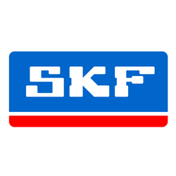 SKF