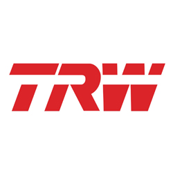 TRW