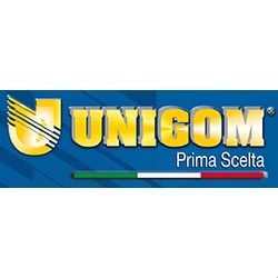 UNIGOM