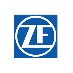 ZF SACHS