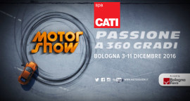 Motorshow-CATI