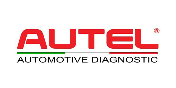 autel-logo-600x300