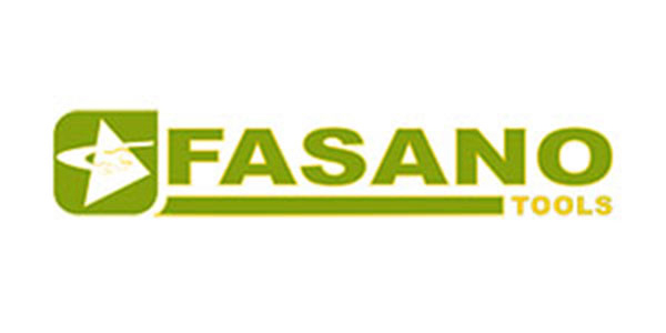 fasano-tools-600x300