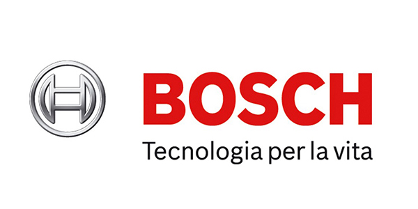 bosch_600x300