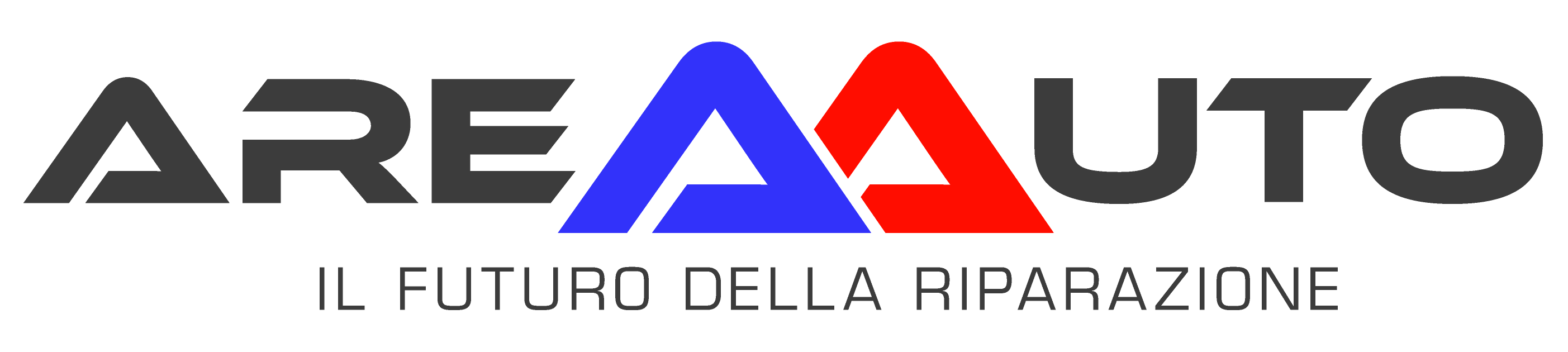 Areaauto logo